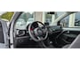 Volkswagen Up! 1.0 cheer up! BlueMotion Airco! Cruise Control! PDC! Nette Auto!