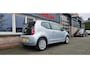 Volkswagen Up! 1.0 cheer up! BlueMotion Airco! Cruise Control! PDC! Nette Auto!