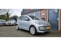 Volkswagen Up! 1.0 cheer up! BlueMotion Airco! Cruise Control! PDC! Nette Auto!