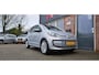 Volkswagen Up! 1.0 cheer up! BlueMotion Airco! Cruise Control! PDC! Nette Auto!
