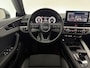 Audi A5 Black Edition S-Line | Virtual | Stoelverw. | Camera | Carplay | Navi | LED