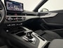 Audi A5 Black Edition S-Line | Virtual | Stoelverw. | Camera | Carplay | Navi | LED