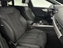 Audi A5 Black Edition S-Line | Virtual | Stoelverw. | Camera | Carplay | Navi | LED