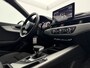 Audi A5 Black Edition S-Line | Virtual | Stoelverw. | Camera | Carplay | Navi | LED