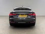 Audi A5 Black Edition S-Line | Virtual | Stoelverw. | Camera | Carplay | Navi | LED