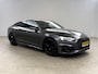 Audi A5 Black Edition S-Line | Virtual | Stoelverw. | Camera | Carplay | Navi | LED