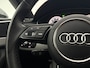 Audi A5 Black Edition S-Line | Virtual | Stoelverw. | Camera | Carplay | Navi | LED