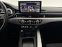 Audi A5 Black Edition S-Line | Virtual | Stoelverw. | Camera | Carplay | Navi | LED