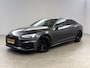 Audi A5 Black Edition S-Line | Virtual | Stoelverw. | Camera | Carplay | Navi | LED