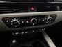 Audi A5 Black Edition S-Line | Virtual | Stoelverw. | Camera | Carplay | Navi | LED