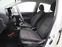 Kia Picanto 1.0 DPi ComfortLine | Airconditioning | Cruise Control |