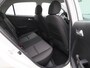 Kia Picanto 1.0 DPi ComfortLine | Airconditioning | Cruise Control |