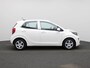 Kia Picanto 1.0 DPi ComfortLine | Airconditioning | Cruise Control |