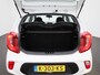 Kia Picanto 1.0 DPi ComfortLine | Airconditioning | Cruise Control |