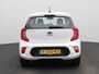 Kia Picanto 1.0 DPi ComfortLine | Airconditioning | Cruise Control |