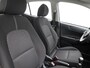 Kia Picanto 1.0 DPi ComfortLine | Airconditioning | Cruise Control |