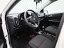 Kia Picanto 1.0 DPi ComfortLine | Airconditioning | Cruise Control |