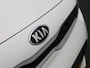Kia Picanto 1.0 DPi ComfortLine | Airconditioning | Cruise Control |