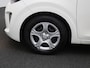Kia Picanto 1.0 DPi ComfortLine | Airconditioning | Cruise Control |