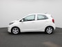 Kia Picanto 1.0 DPi ComfortLine | Airconditioning | Cruise Control |