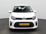 Kia Picanto 1.0 DPi ComfortLine | Airconditioning | Cruise Control |