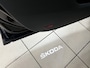 Skoda Kodiaq 1.5 TSI 150 PK DSG Sportline Business 7p. Climate / Stoelverw / Afn. Trekhaak / Apple / Pano dak / LED / Navi