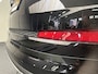 Skoda Kodiaq 1.5 TSI 150 PK DSG Sportline Business 7p. Climate / Stoelverw / Afn. Trekhaak / Apple / Pano dak / LED / Navi