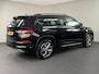 Skoda Kodiaq 1.5 TSI 150 PK DSG Sportline Business 7p. Climate / Stoelverw / Afn. Trekhaak / Apple / Pano dak / LED / Navi