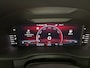 Skoda Kodiaq 1.5 TSI 150 PK DSG Sportline Business 7p. Climate / Stoelverw / Afn. Trekhaak / Apple / Pano dak / LED / Navi