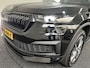 Skoda Kodiaq 1.5 TSI 150 PK DSG Sportline Business 7p. Climate / Stoelverw / Afn. Trekhaak / Apple / Pano dak / LED / Navi