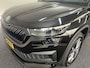 Skoda Kodiaq 1.5 TSI 150 PK DSG Sportline Business 7p. Climate / Stoelverw / Afn. Trekhaak / Apple / Pano dak / LED / Navi