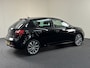 SEAT Ibiza 1.4 EcoTSI FR Connect 150 PK Nieuwe distr.riem en waterpomp Af. Trekhaak / Airco / Camera / PDC / Stoelverw.