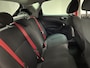 SEAT Ibiza 1.4 EcoTSI FR Connect 150 PK Nieuwe distr.riem en waterpomp Af. Trekhaak / Airco / Camera / PDC / Stoelverw.