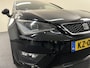 SEAT Ibiza 1.4 EcoTSI FR Connect 150 PK Nieuwe distr.riem en waterpomp Af. Trekhaak / Airco / Camera / PDC / Stoelverw.