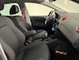 SEAT Ibiza 1.4 EcoTSI FR Connect 150 PK Nieuwe distr.riem en waterpomp Af. Trekhaak / Airco / Camera / PDC / Stoelverw.