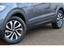Volkswagen T-Cross 1.0 TSI Life Business 110pk DSG7
