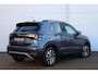 Volkswagen T-Cross 1.0 TSI Life Business 110pk DSG7
