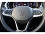 Volkswagen T-Cross 1.0 TSI Life Business 110pk DSG7