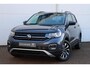 Volkswagen T-Cross 1.0 TSI Life Business 110pk DSG7