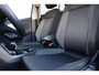 Volkswagen T-Cross 1.0 TSI Life Business 110pk DSG7