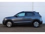 Volkswagen T-Cross 1.0 TSI Life Business 110pk DSG7