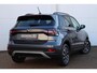 Volkswagen T-Cross 1.0 TSI Life Business 110pk DSG7
