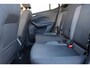 Volkswagen T-Cross 1.0 TSI Life Business 110pk DSG7