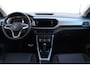 Volkswagen T-Cross 1.0 TSI Life Business 110pk DSG7