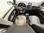 Volkswagen Up! 1.0 move up! BlueMotion | Navigatie | Airco | Radio/CD/MP3 |