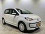 Volkswagen Up! 1.0 move up! BlueMotion | Navigatie | Airco | Radio/CD/MP3 |