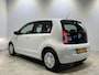 Volkswagen Up! 1.0 move up! BlueMotion | Navigatie | Airco | Radio/CD/MP3 |