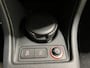 Volkswagen Up! 1.0 move up! BlueMotion | Navigatie | Airco | Radio/CD/MP3 |