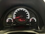 Volkswagen Up! 1.0 move up! BlueMotion | Navigatie | Airco | Radio/CD/MP3 |