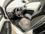 Volkswagen Up! 1.0 move up! BlueMotion | Navigatie | Airco | Radio/CD/MP3 |